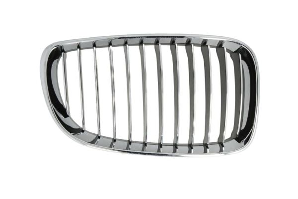 Grille Blic 6502-07-0085996P