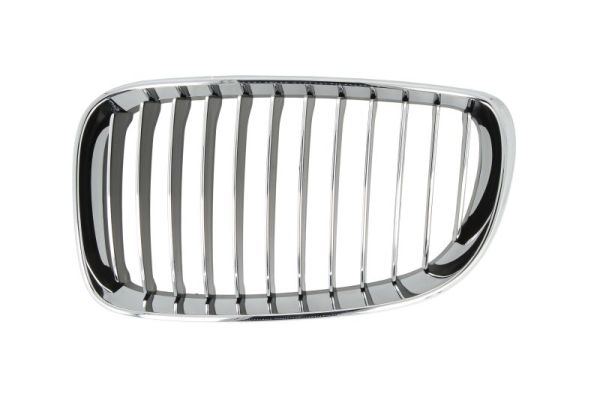 Grille Blic 6502-07-0085997P