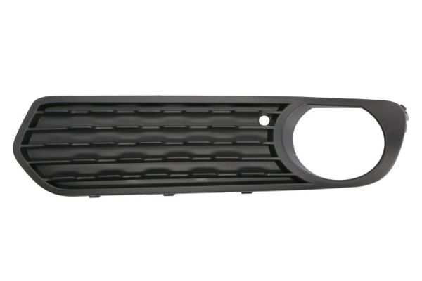 Grille Blic 6502-07-0086915P