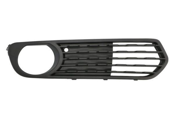 Grille Blic 6502-07-0086918P