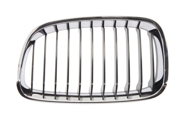 Grille Blic 6502-07-0086991P