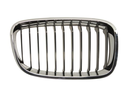 Grille Blic 6502-07-0086992P