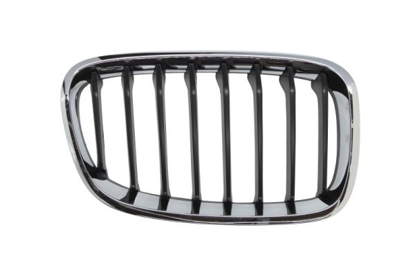 Grille Blic 6502-07-0086996P