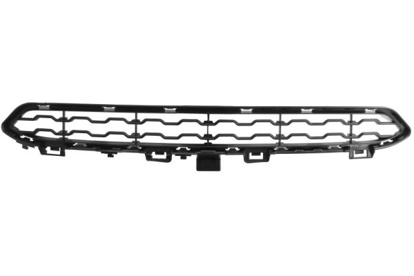 Ventilatiegrille, bumper Blic 6502-07-0087991P