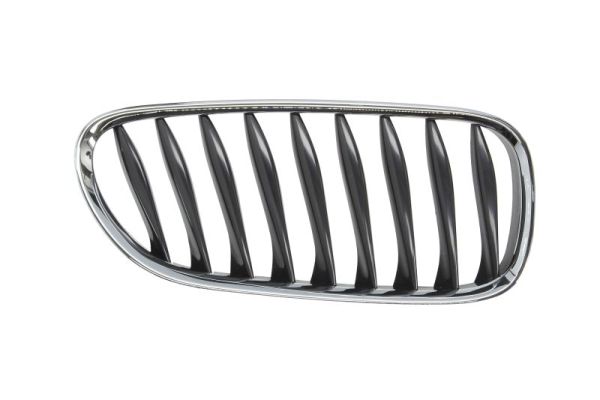 Grille Blic 6502-07-0089992P