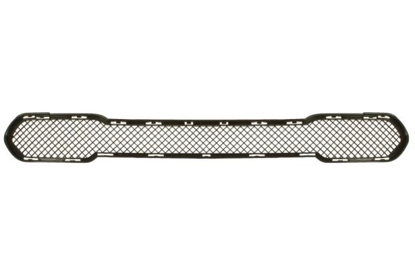 Ventilatiegrille, bumper Blic 6502-07-0092911P