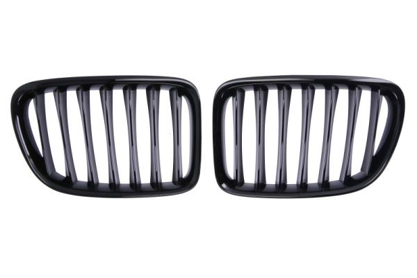 Radiateurgrille Blic 6502-07-0092990P