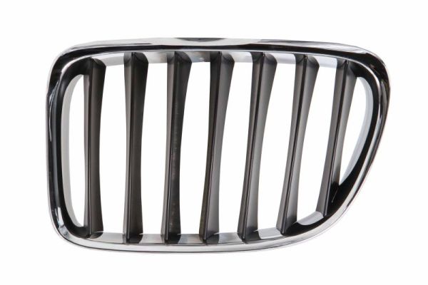 Grille Blic 6502-07-0092991P