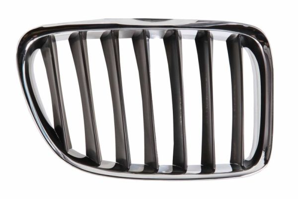 Grille Blic 6502-07-0092992P