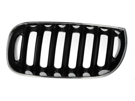 Grille Blic 6502-07-0093991P