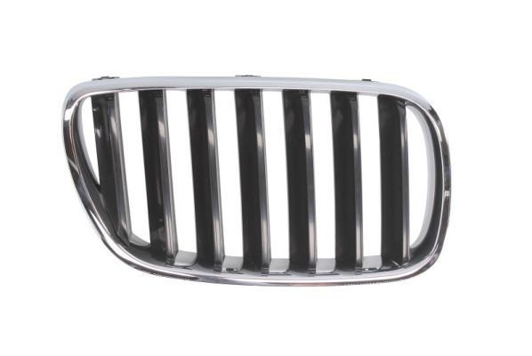 Grille Blic 6502-07-00939920P