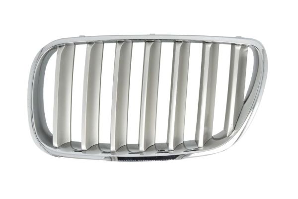 Grille Blic 6502-07-00939930P