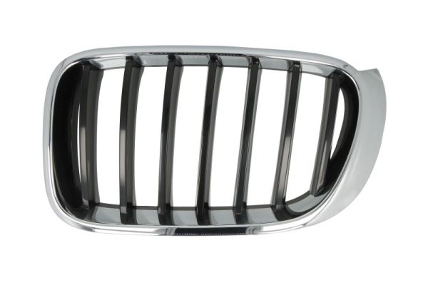 Grille Blic 6502-07-00939933P