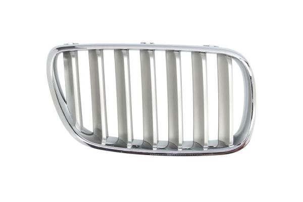 Grille Blic 6502-07-00939940P