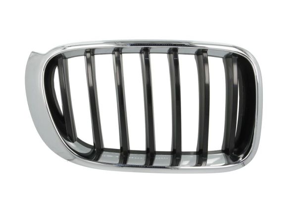 Grille Blic 6502-07-00939944P