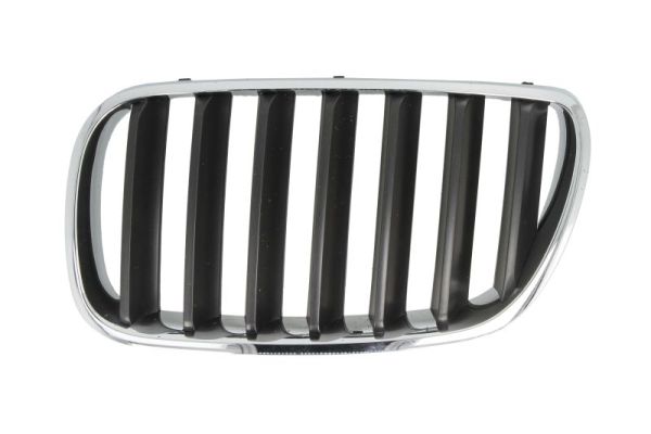 Grille Blic 6502-07-00939950P