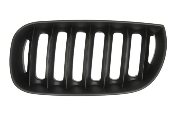 Grille Blic 6502-07-0093995P
