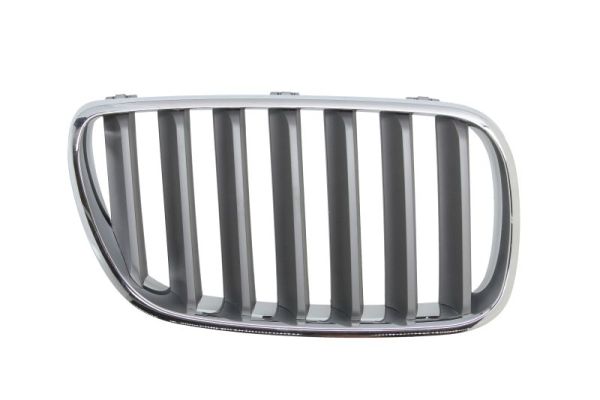 Grille Blic 6502-07-00939960P