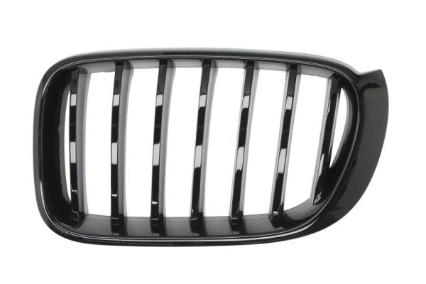 Grille Blic 6502-07-00939977P