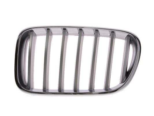 Grille Blic 6502-07-0093997P