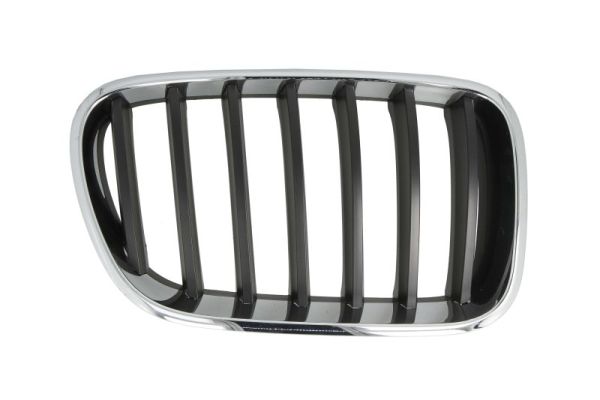 Grille Blic 6502-07-00939980P