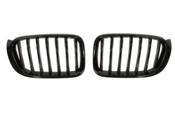 Grille Blic 6502-07-0093999P