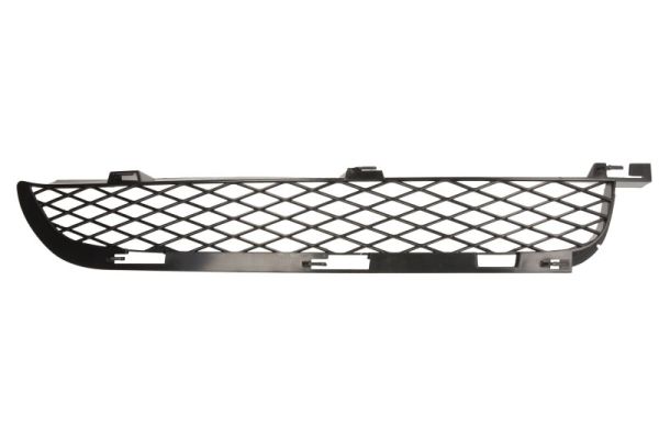 Grille Blic 6502-07-0095911P