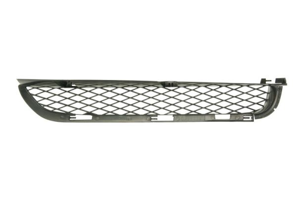 Blic Grille 6502-07-0095912P