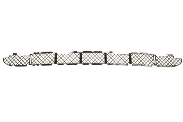 Grille Blic 6502-07-0095914P