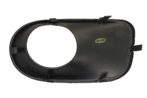 Blic Grille 6502-07-0095924P