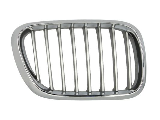 Grille Blic 6502-07-0095992P
