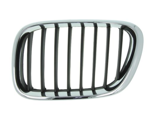 Grille Blic 6502-07-0095993P