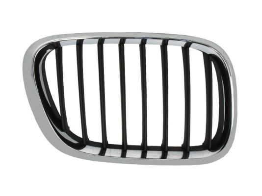 Grille Blic 6502-07-0095994P