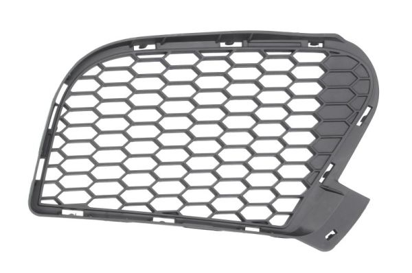 Grille Blic 6502-07-0096914P