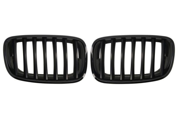 Grille Blic 6502-07-0096990KP