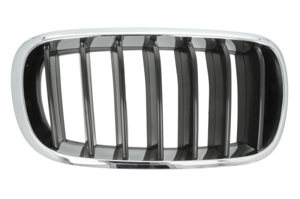 Grille Blic 6502-07-00969922P