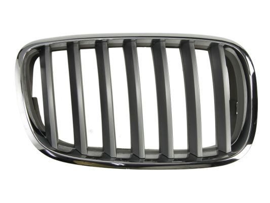 Grille Blic 6502-07-0096992PP