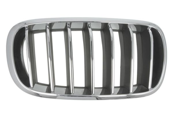 Grille Blic 6502-07-00969944P