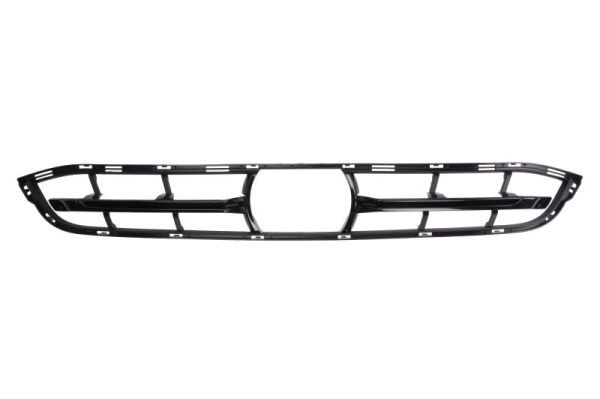Ventilatiegrille, bumper Blic 6502-07-0097918P