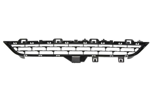 Ventilatiegrille, bumper Blic 6502-07-0097919P