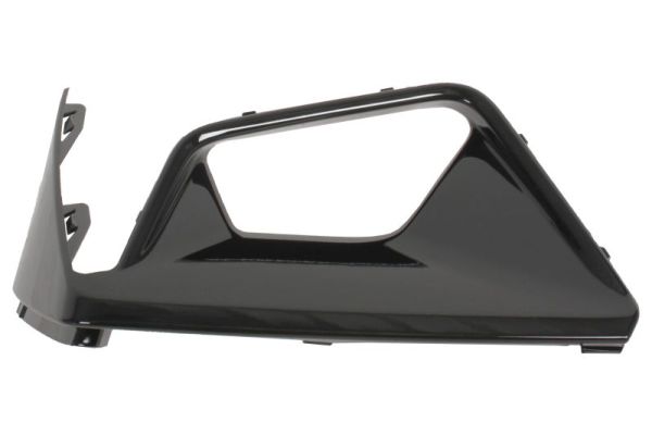 Ventilatiegrille, bumper Blic 6502-07-0097986P