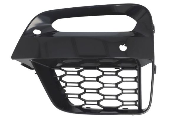 Ventilatiegrille, bumper Blic 6502-07-0097993MP
