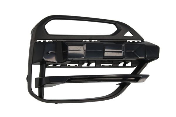 Ventilatiegrille, bumper Blic 6502-07-0097994P