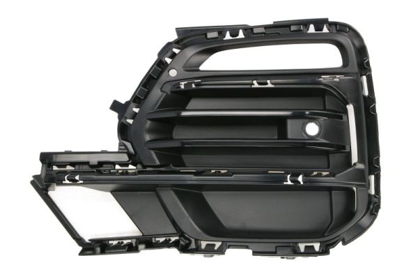 Grille Blic 6502-07-0098911MP