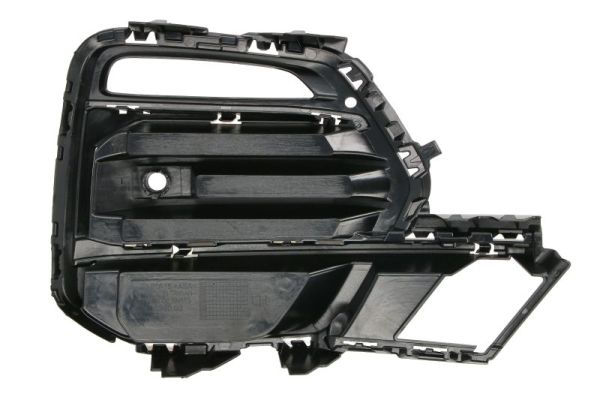 Blic Grille 6502-07-0098911MP