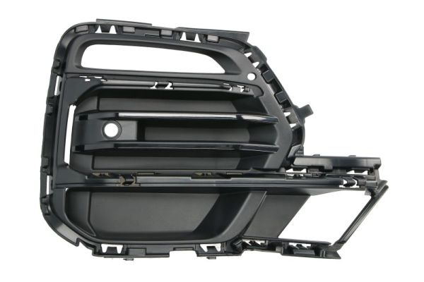 Grille Blic 6502-07-0098912MP