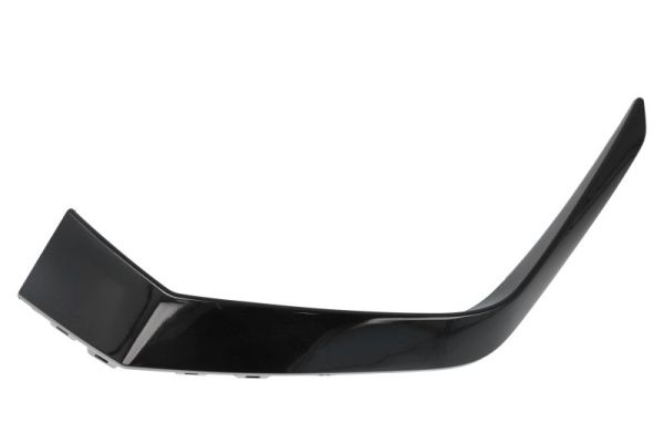 Sier- / beschermingspaneel, bumper Blic 6502-07-0101925P