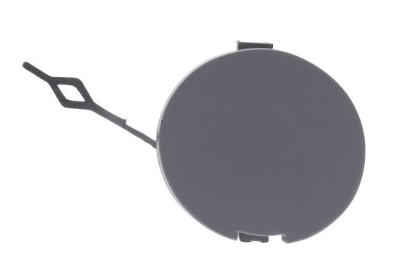 Blic Sleepoog afdekkap 6502-07-0105920P