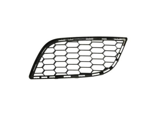 Grille Blic 6502-07-0105997P