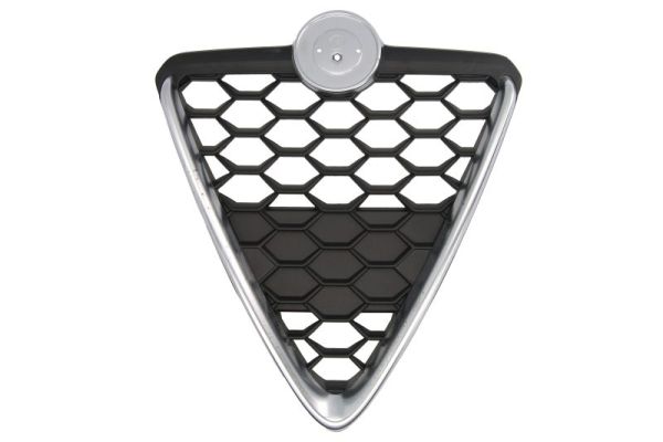 Grille Blic 6502-07-0105999P